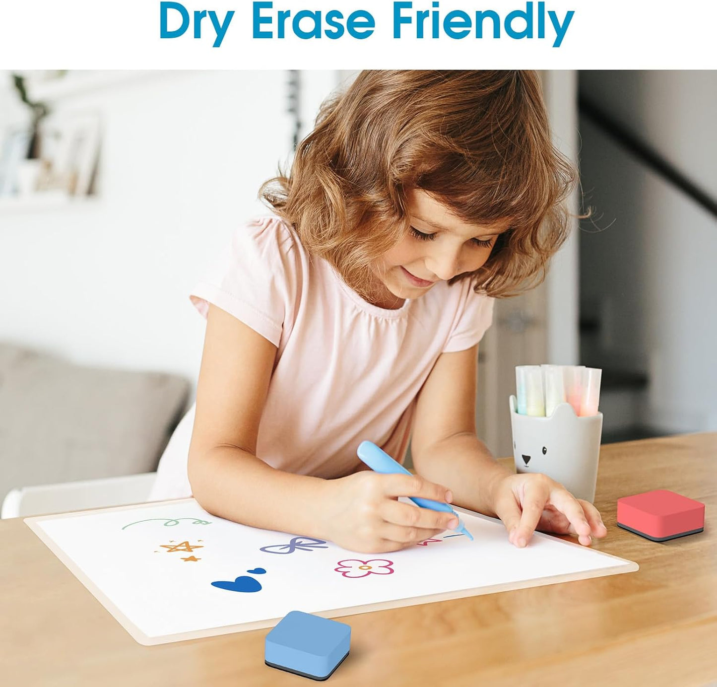 5 Mil Laminating Sheets, Hold 11 X 17 Inches Sheet, 25 Pack Thermal Laminating Pouches, 11.5 X 17.5” Laminate Sheets for Laminator, Clear Lamination Sheet Paper, Office School Home Supplies